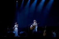 やなわらばー（撮影：相馬太郎）