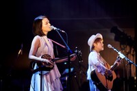 やなわらばー（撮影：相馬太郎）