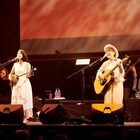 やなわらばー、解散前ラストライブは来年11月に東京国際フォーラムで