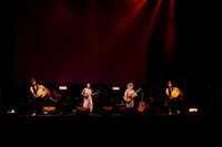 やなわらばー（撮影：相馬太郎）