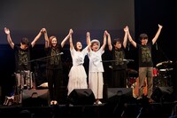 やなわらばー（撮影：相馬太郎）