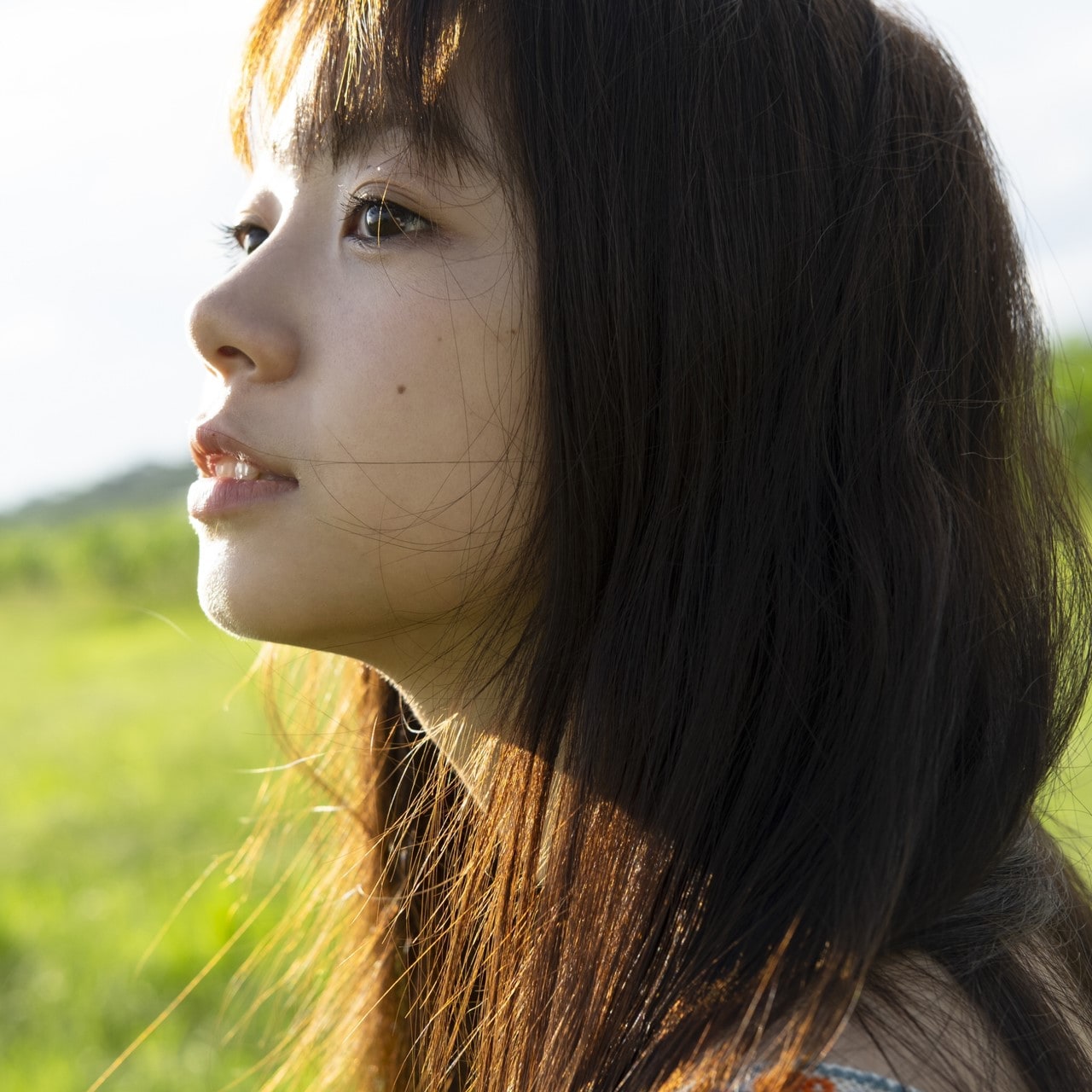 ♡ 村田寛奈 関連グッズ ♡ ② 村田寛奈 - 活動休止中の9nineがオンラインイベントで集結、9人