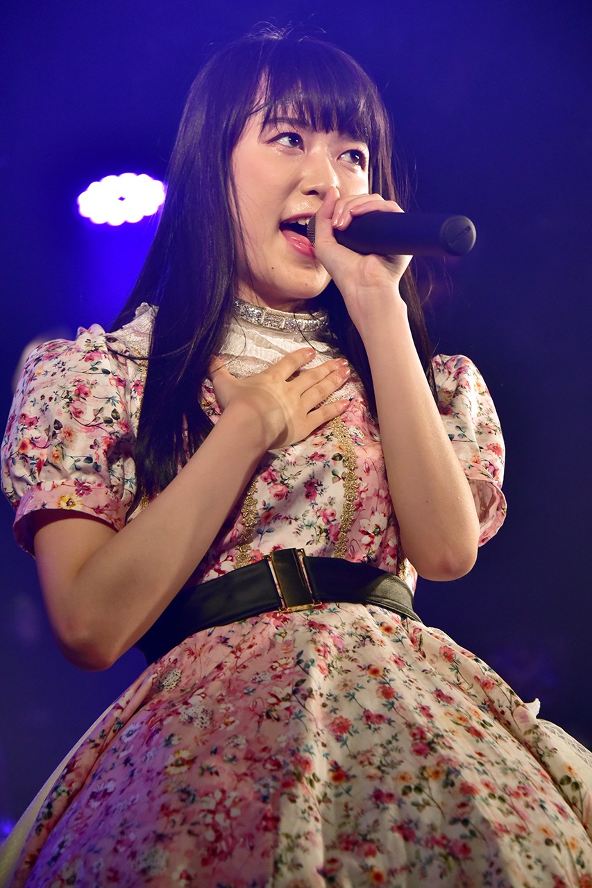 佐藤乃々子