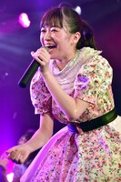 宇野友恵