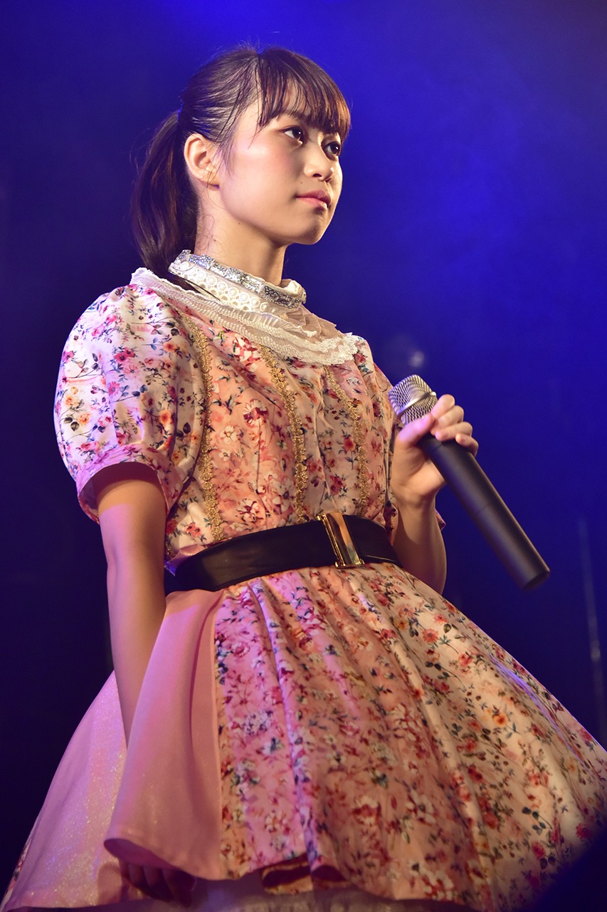 宇野友恵