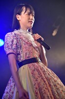 佐藤乃々子