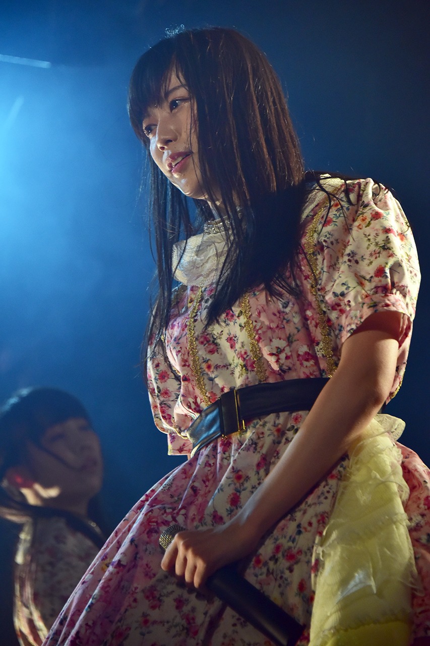 佐藤乃々子