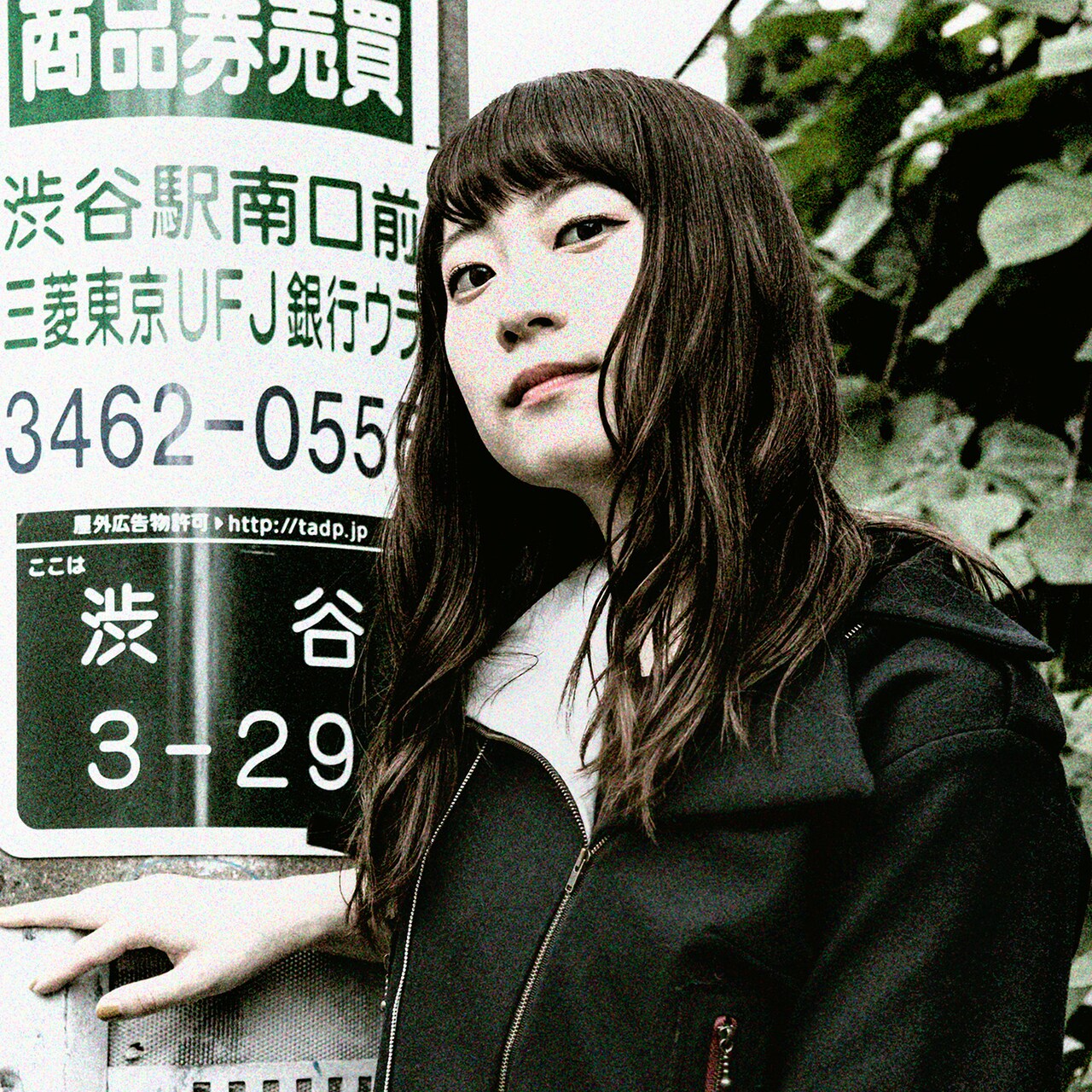 第3期BiS、CDデビュー直前でマナコ・チー・マナコが脱退