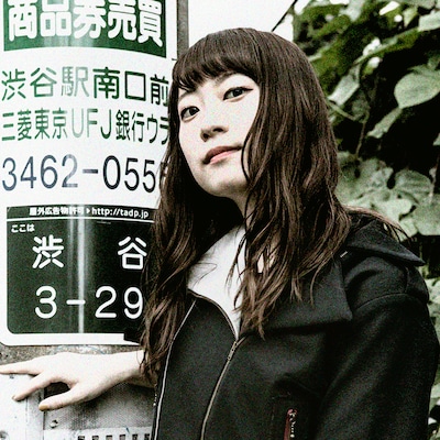 マナコ・チー・マナコ（BiS）