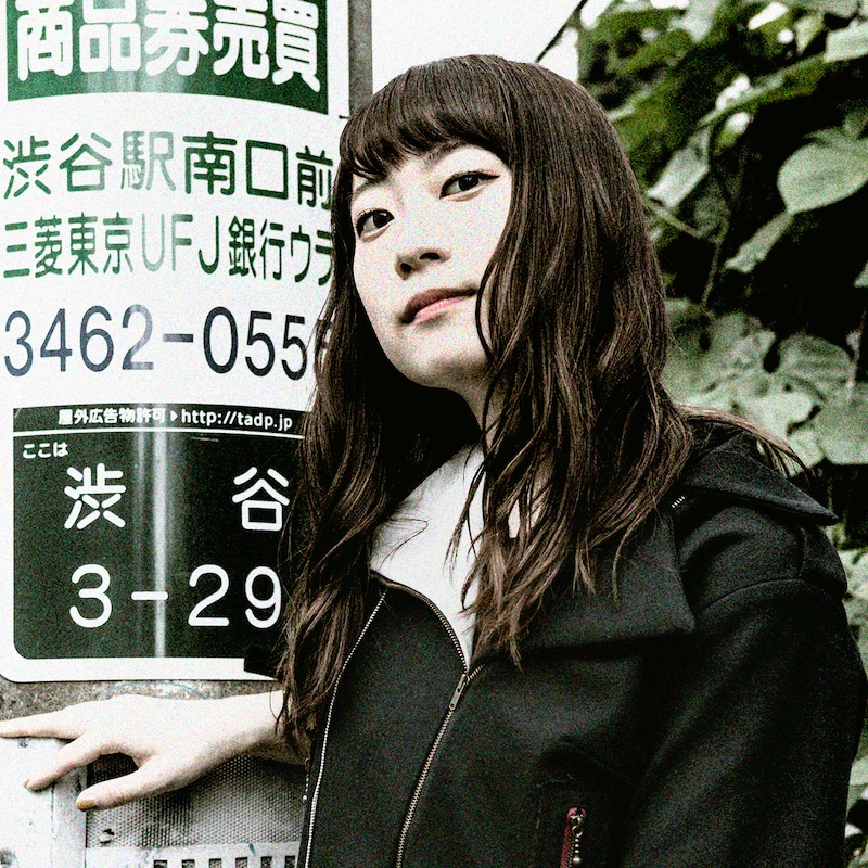 マナコ・チー・マナコ(BiS)