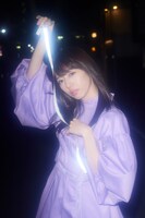 真山りか（私立恵比寿中学）