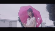 乃木坂46「路面電車の街」ミュージックビデオより。