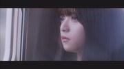 乃木坂46「路面電車の街」ミュージックビデオより。