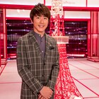 「SONGS OF TOKYO」公開収録にGLAY、キンプリ、ジェネ、NEWS、ヒゲダン、BiSHら