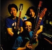 チョコベビーズ