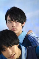 松村和哉（奥）