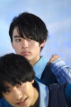 松村和哉（奥）