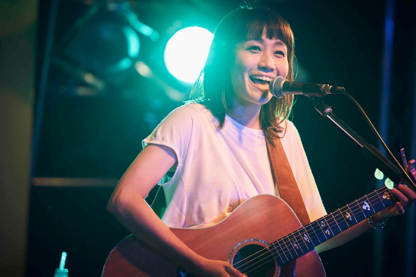 yaiko