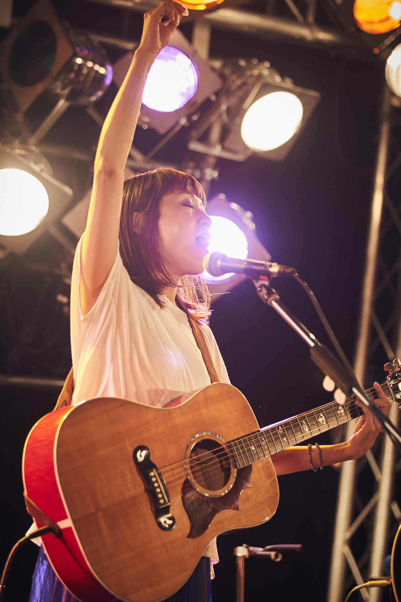yaiko