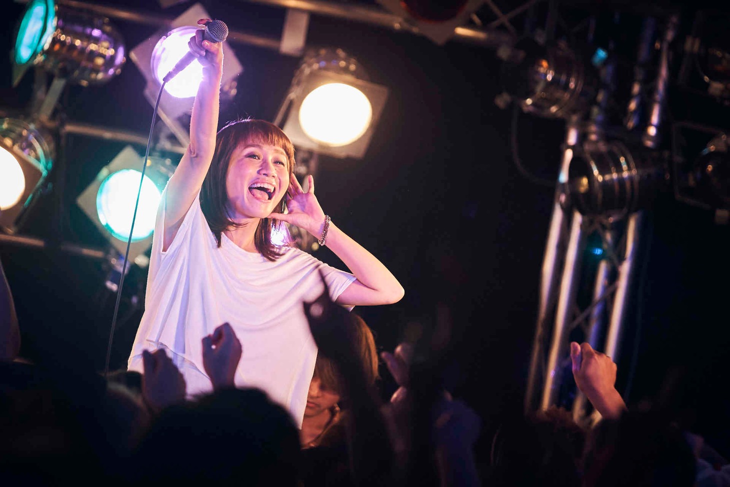yaiko
