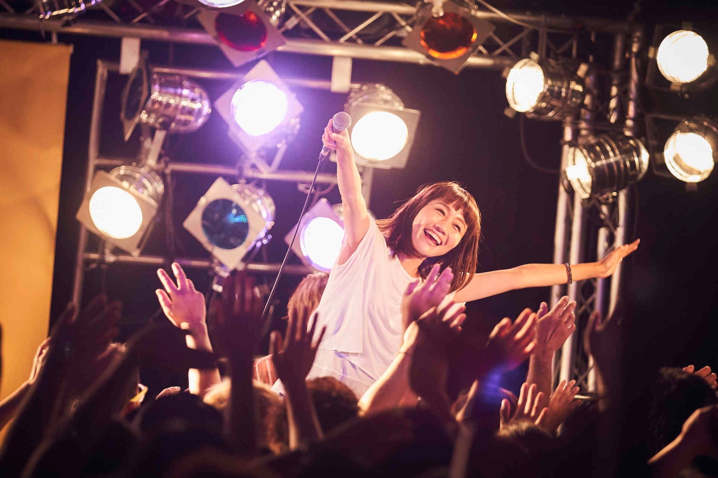 yaiko