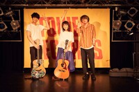 yaikoと高高-takataka。