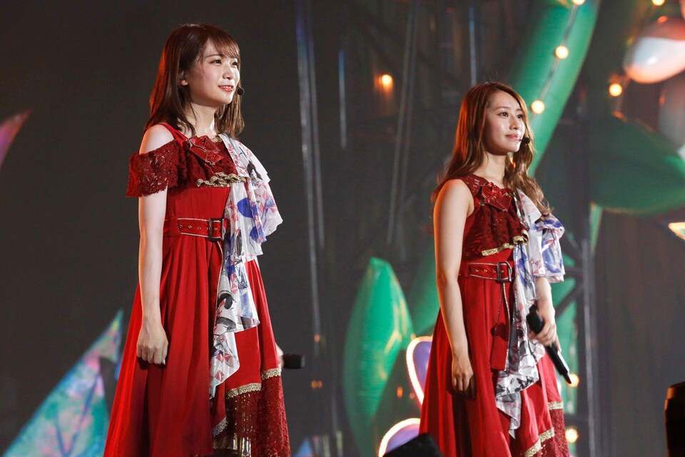 乃木坂 秋元真夏 ブレスレット　限界最終値下げ 乃木坂 秋元真夏 ブレスレット 限界最終値下げ 乃木坂 秋元真夏