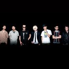 「夏の魔物」“煽りVTR”にシナロケ鮎川、THA BLUE HERB・BOSS、イースタン吉野ら