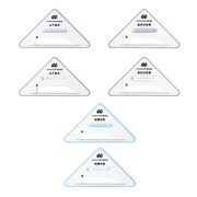 「CanCam」10月号付録。