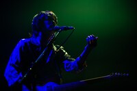 三原健司（フレデリック）（撮影：ハタサトシ）