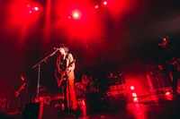 LAMP IN TERREN（撮影：ハタサトシ）