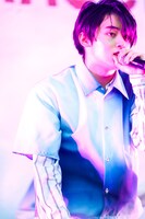 松村和哉（撮影：笹森健一）