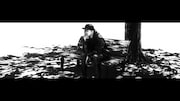 THA BLUE HERB「REQUIEM」ミュージックビデオのワンシーン。