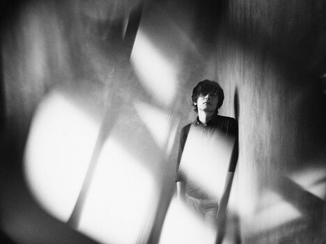 高橋國光(osterreich、ex. the cabs)