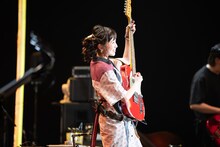 有安杏果 (c)Apricot Inc.