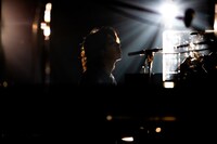 宮崎裕介（Key）  (c)Apricot Inc.