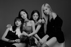 BLACKPINK、セレーナ・ゴメスとのコラボシングルリリース