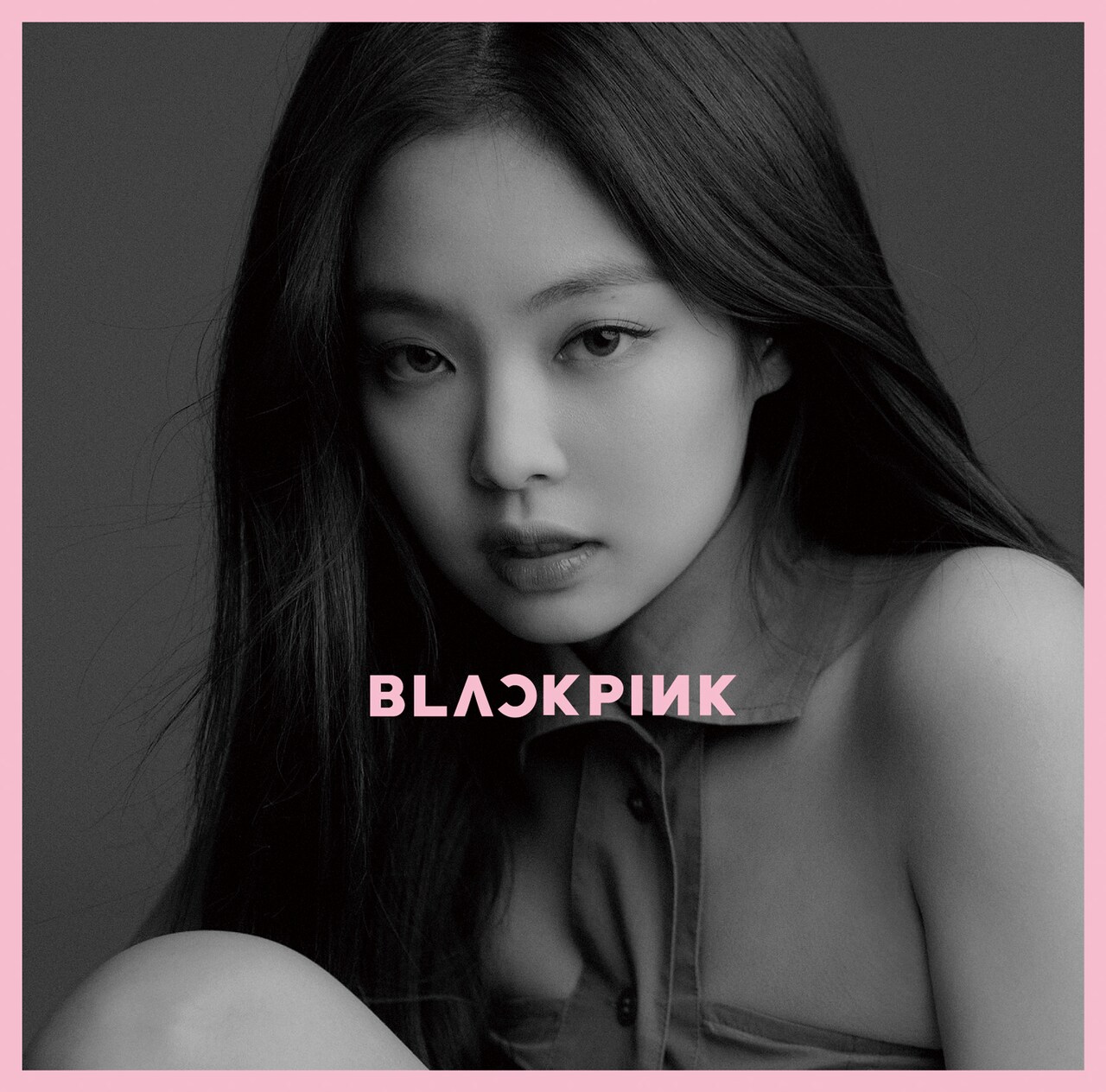 BRACKPINK_jkt_20191016_jennie.
