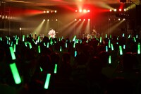 和田たけあき（写真提供：TOKYO MX）