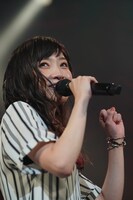 有安杏果 (c)Apricot Inc.