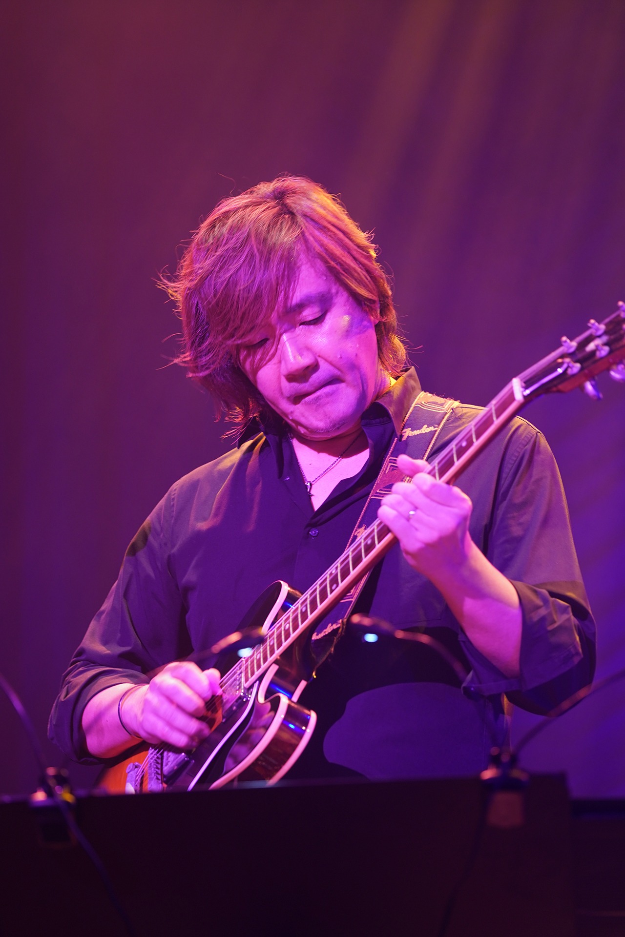 福原将宜（G）  (c)Apricot Inc.