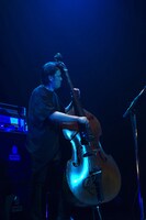 山口寛雄（B）  (c)Apricot Inc.