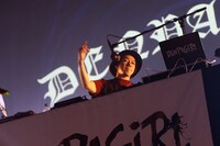 nicecream（撮影：伊藤麻矢）