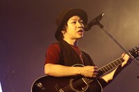 nicecream（撮影：伊藤麻矢）