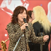 「題名のない音楽会スペシャル」でユカイ、木下晴香、RIRIがディズニー名曲ライブ