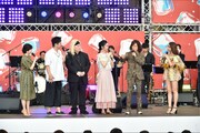 「出光興産 presents 題名のない音楽会スペシャルLIVE ～ディズニー祭りで盛り上がる音楽会」出演者