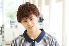 タクヤ(c)フジテレビ