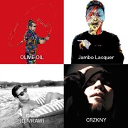 「りんご音楽祭2019」第7弾出演アーティスト