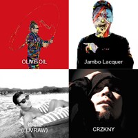 「りんご音楽祭2019」第7弾出演アーティスト