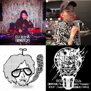 「りんご音楽祭2019」第7弾出演アーティスト